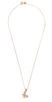 Collana Zamberlan Gioielli Donna in Argento Zircone CL2-186 - CL2-186